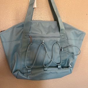 Nike Gym Bag